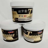 drilling and tapping Buddy